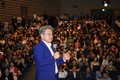 “‘인공지능 중심도시’ 광주의 꿈 굳건하다” 광주시 전 공직자 “포기없다” 의지 다져