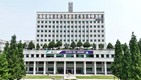 부천시, 난임부부 위한 냉동난자 시술비 최대 200만 원 지원