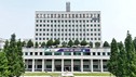 부천시, 난임부부 위한 냉동난자 시술비 최대 200만 원 지원