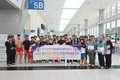 경북교육청, 제106회 전국체육대회 고등부 5회 연속 종합 3위 쾌거