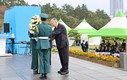 이중근 부영그룹 회장 “유엔데이, 국가 공휴일로 재지정해야”