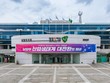 남양주시, '코리아그랜드페스티벌' 맞아 남양주사랑상품권 인센티브 확대