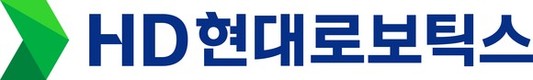HD현대로보틱스, 대규모 투자 유치해 ‘AI 로봇’ 개발 나선다