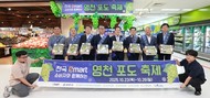 대표이미지