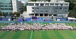 LF 리복, ‘F45 트레이닝’과 파트너십 체결