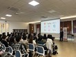 대상, ‘취업준비콘서트 일자리톡톡’ 참가