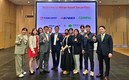 미래에셋증권, ‘대만CORE 3 코퍼레이트 데이 2025’ 개최