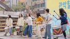 관악문화재단, '2025 관악 생활예술 한마당' 개최