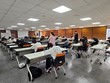구몬학습, 수학경시대회 ‘2025 구몬수학 인정테스트’ 진행
