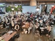 스마일게이트 퓨처랩, 네이버웹툰과 게임잼 진행... 10개 우수작품 선정