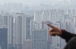 李정부, 10‧15 부동산 대책…적절‘ 37% vs ’부적절’ 44%