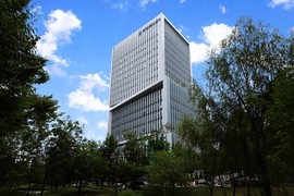 GH, 중소기업 ESG 역량 강화에 나서