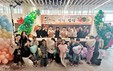 경기도교육청, '가족과 함께하는 인성밥상' 운영
