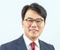 이재만 전 동구청장, 홍준표 전 시장 1000일 평가 절하