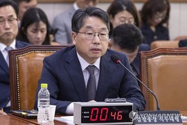 그날 검찰은 왜 '마약 밀수' 사건을 덮었을까? 드러나는 진실