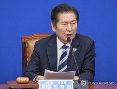 APEC 기간에 정쟁 멈추자는 與…야권 반응은?