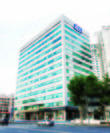 KCC, 동반성장위원회와 ‘협력 중소기업 경쟁력 강화’ 지원