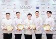 서울신라호텔, 레스토랑 4곳 ‘라 리스트’ 등재