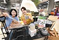 홈플러스, 가을 캠핑 PB 캠핑용품 선봬