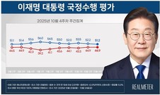 [여론조사 왜 달라?] 서울 여론, 부동산 탓 反이재명으로 돌아섰다고?