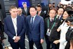 경북도, APEC 경제전시장·K-테크 쇼케이스 본격 가동