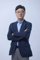 SK텔레콤, 신임 CEO에 정재헌 사장 선임