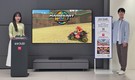 [CNB뉴스 위클리픽-전자] 삼성전자, OLED TV로 닌텐도 스위치2 체험 기회 제공 外