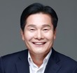 주철현 의원, 여수광양항 최대 현안인 ‘컨‘ 항로 증심 추진 물꼬터