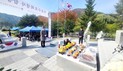 [포토] 인제 자유수호희생자 합동 위령제