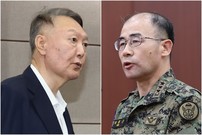 여전한 尹의 억지 주장…“국회 군 투입, 질서 유지 차원”