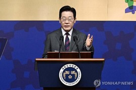 정부의 ‘10‧15 부동산 대책’…‘효과 없을 것’ 53% vs ‘효과 있을 것’ 37%