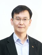 SK케미칼, ‘화학산업의 날’ 동탑산업훈장 영예