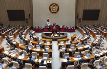 여야, 728조 ‘쩐의 전쟁’ 돌입…‘이재명표 사업’ 두고 전면전 예고