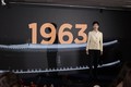 삼양식품, 우지로 만든 프리미엄 라면 ‘삼양1963’ 선봬