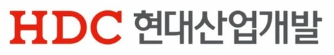 HDC현대산업개발, 동반성장지수 ‘우수’ 등급으로 상향
