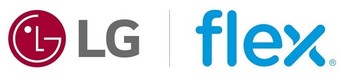 LG전자, 플렉스와 ‘모듈형 냉각 솔루션’ 공동 개발 위한 MOU 체결