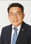 광주 학교 반경 1㎞ 내 성범죄자 거주, 전국 최고 수준