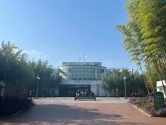 담양 한국대나무박물관, ‘대숲 가을문화제’ 개최