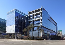 SK케미칼, 3분기 영업익 151억원…‘전년비 흑자 전환’