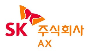 SK AX, 씨에스윈드 ‘AI 기반 제조 공정 최적화 사업’ 착수