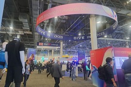 광주기업 7개사 ‘CES 혁신상’ 수상 쾌거