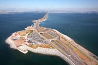 [내예기] 바람·물·수소를 新에너지로…대우건설의 도전이 말하는 것