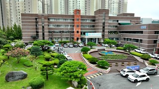 광주시교육청, 8일 공립 유·초·특수교사 임용 1차 시험