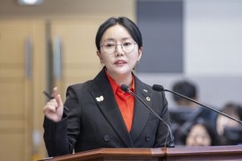 정경민 도의원 “포스트 APEC 전략·저출생 극복·학교폭력과의 전쟁…경북도와 교육청이 답해야 할 때”