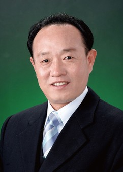 “원주 내수면생태체험장 방치”…박길선 도의원, 간현 내륙어촌 재생사업 정상화 촉구