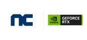 엔씨소프트, 엔비디아와 협력…지스타 2025 시연 PC에 'RTX 5080' 적용