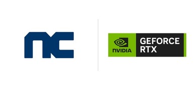 엔씨소프트, 엔비디아와 협력…지스타 2025 시연 PC에 'RTX 5080' 적용