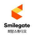 스마일게이트 희망스튜디오, 아시아 대표 ‘소셜 이노베이터’ 선정