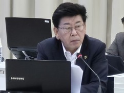 정한석 도의원 “직장 내 괴롭힘 조사, 매뉴얼 부재로 혼선…불성실·악용 신고도 걸러내야”