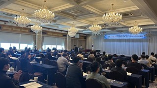 ‘디지털 기반 학생 맞춤교육’ 뿌리 내리는 전남교육 현장